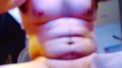 challengezone webcam cam4 model stream image