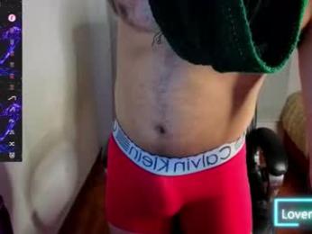 ernesto_rodriguez_82 webcam model stream image