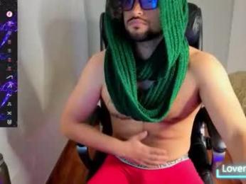 ernesto_rodriguez_82 webcam model stream image
