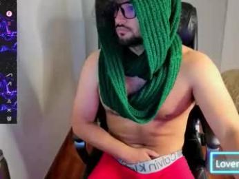 ernesto_rodriguez_82 webcam model stream image