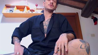 Cek_186 webcam cam4 model stream image