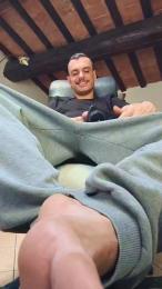 Cek_186 webcam cam4 model stream image