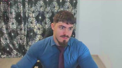 greekgod19 webcam model stream image