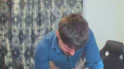 greekgod19 webcam model stream image