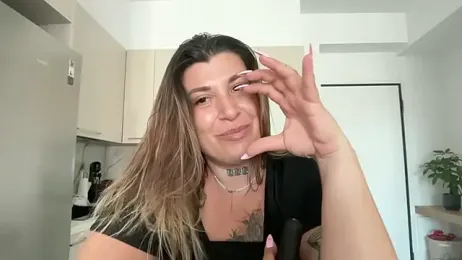 realdoll webcam stripchat model stream image