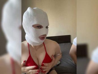 xxxxx7777x webcam bongacams model stream image