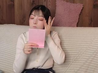 Princess Hakeem webcam model stream image