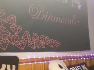 lushdiamondz webcam camsoda model stream image