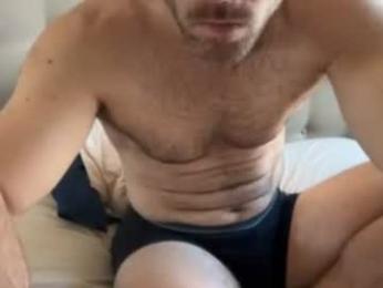 uncutnudist webcam model stream image