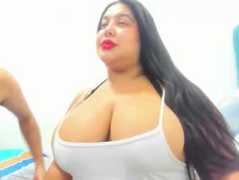 sexreal96_ webcam chaturbate model stream image