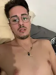 vainvalou34 webcam model stream image