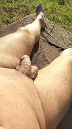 Librelaurent webcam model stream image