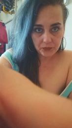 Alessia189412 webcam model stream image