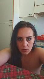 Alessia189412 webcam model stream image