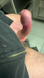 Pierus webcam cam4 model stream image