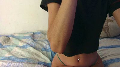 Chiara04 webcam model stream image
