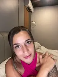 baadievino webcam model stream image