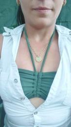 Miss_Mysterious webcam cam4 model stream image