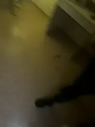 kisssssssss webcam stripchat model stream image