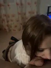 kisssssssss webcam model stream image