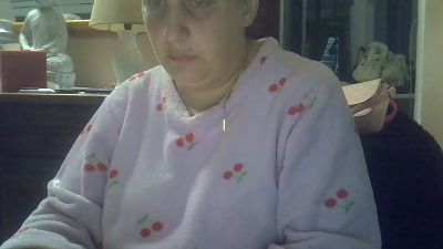 Titty88 webcam model stream image