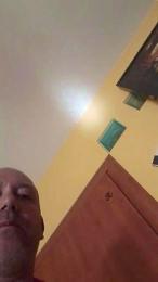 vogliaporcellin webcam model stream image