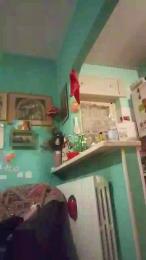 vogliaporcellin webcam model stream image