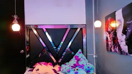 Liam_Green1 webcam model stream image