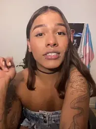 cam11_07 webcam model stream image