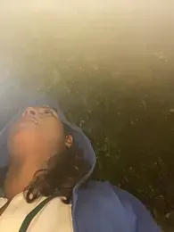 cam11_07 webcam model stream image