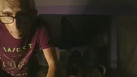 Junani2231 webcam model stream image