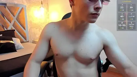 kraven_lust webcam model stream image