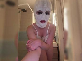 levokss webcam model stream image