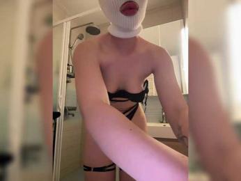 levokss webcam model stream image