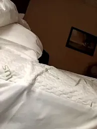SexyB214 webcam model stream image