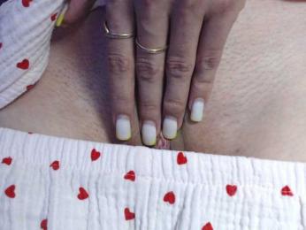 Babymuro4ka webcam bongacams model stream image