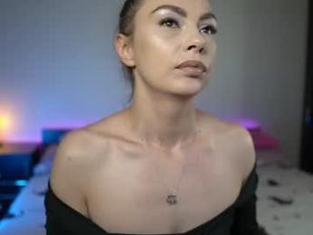 tiff001 webcam model stream image