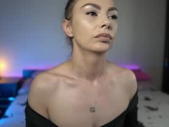 tiff001 webcam model stream image