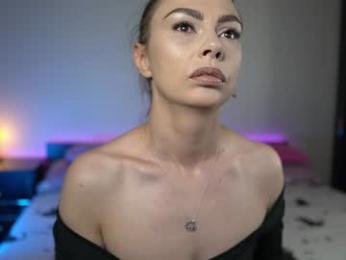 tiff001 webcam model stream image