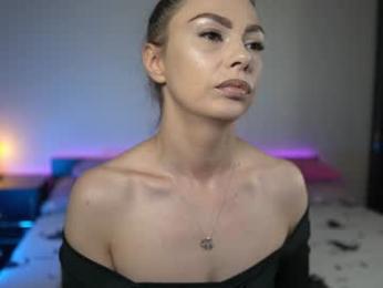 tiff001 webcam model stream image