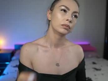 tiff001 webcam model stream image