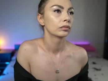 tiff001 webcam chaturbate model stream image