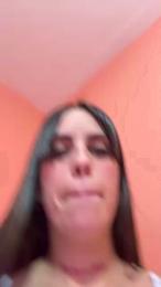 Luxury_222 webcam cam4 model stream image