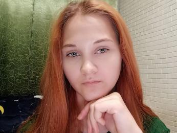 AdrianMorral webcam model stream image