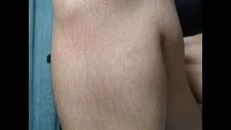 CuteRhea69 webcam model stream image