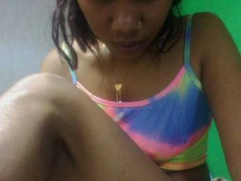 sandricaa webcam model stream image