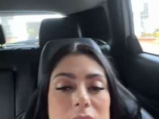 karla-hudsson webcam camsoda model stream image