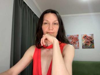 _lastochka_ webcam model stream image