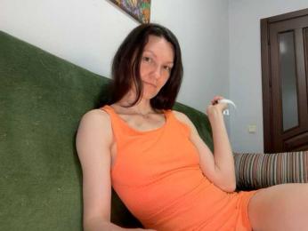 _lastochka_ webcam model stream image