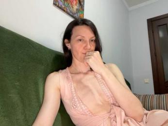 _lastochka_ webcam model stream image